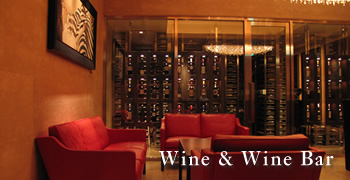 Wine&Wine Bar